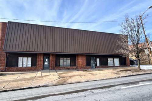 1-227 N Jefferson St, New Castle, PA, 16101-2219 | Card Image