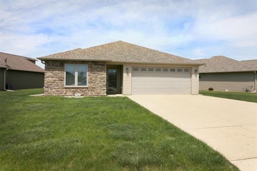 79 Stoneybrook Circle, Spencer, IA, 51301 | Card Image