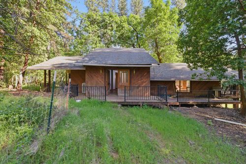 19250 Fiddletown Rd, Fiddletown, CA, 95629-9742 | Card Image