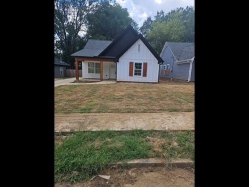 355 Edith Ave, Memphis, TN, 38126-6004 | Card Image