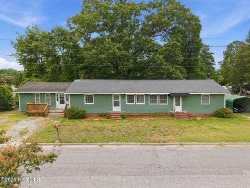 b-300 Cemetery Rd, Greenville, NC, 27858-1723 | Card Image