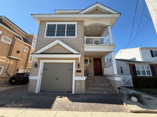 28 N Colgate Ave, Longport, NJ, 08403-1627 | Card Image
