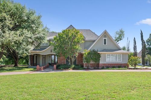 1345 Stillwater Rd, Waco, TX, 76708-7067 | Card Image