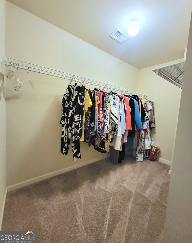 2406 Foxy Dr, House other with 5 bedrooms, 3 bathrooms and 4 parking in Bethlehem GA | Image 35