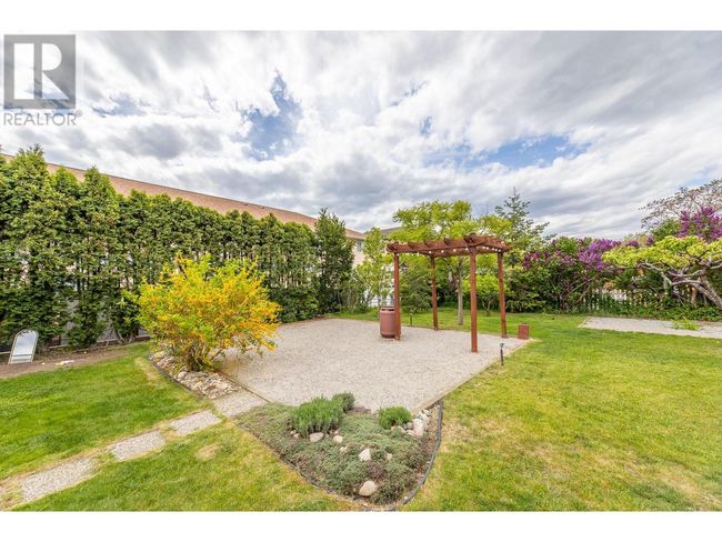 13018 Armstrong Ave, House other with 4 bedrooms, 3 bathrooms and 4 parking in Summerland BC | Image 37