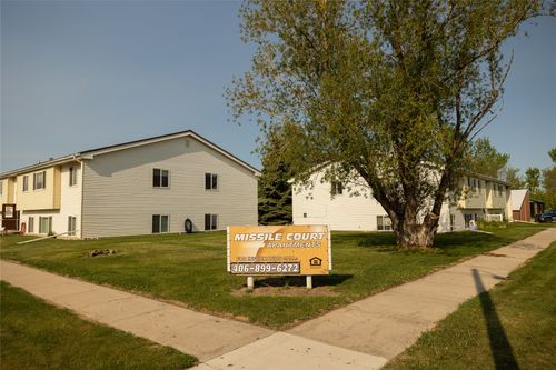 1000 4th Avenue Sw, Conrad, MT, 59425 | Card Image