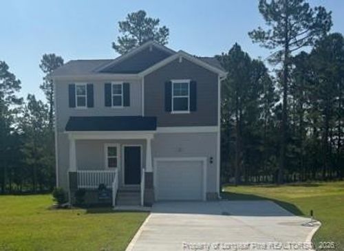 82 Sir David Way, Lillington, NC, 27546 | Card Image
