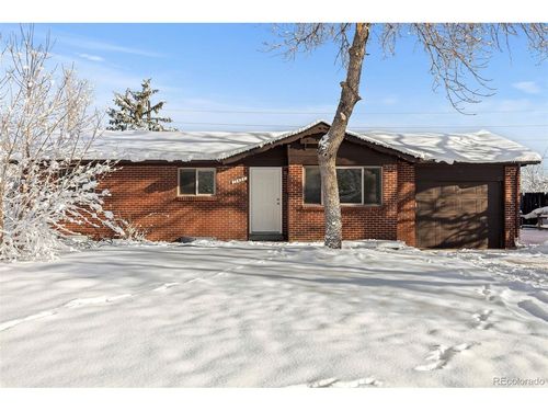 12403 E Nevada Ave, Aurora, CO, 80012-2363 | Card Image