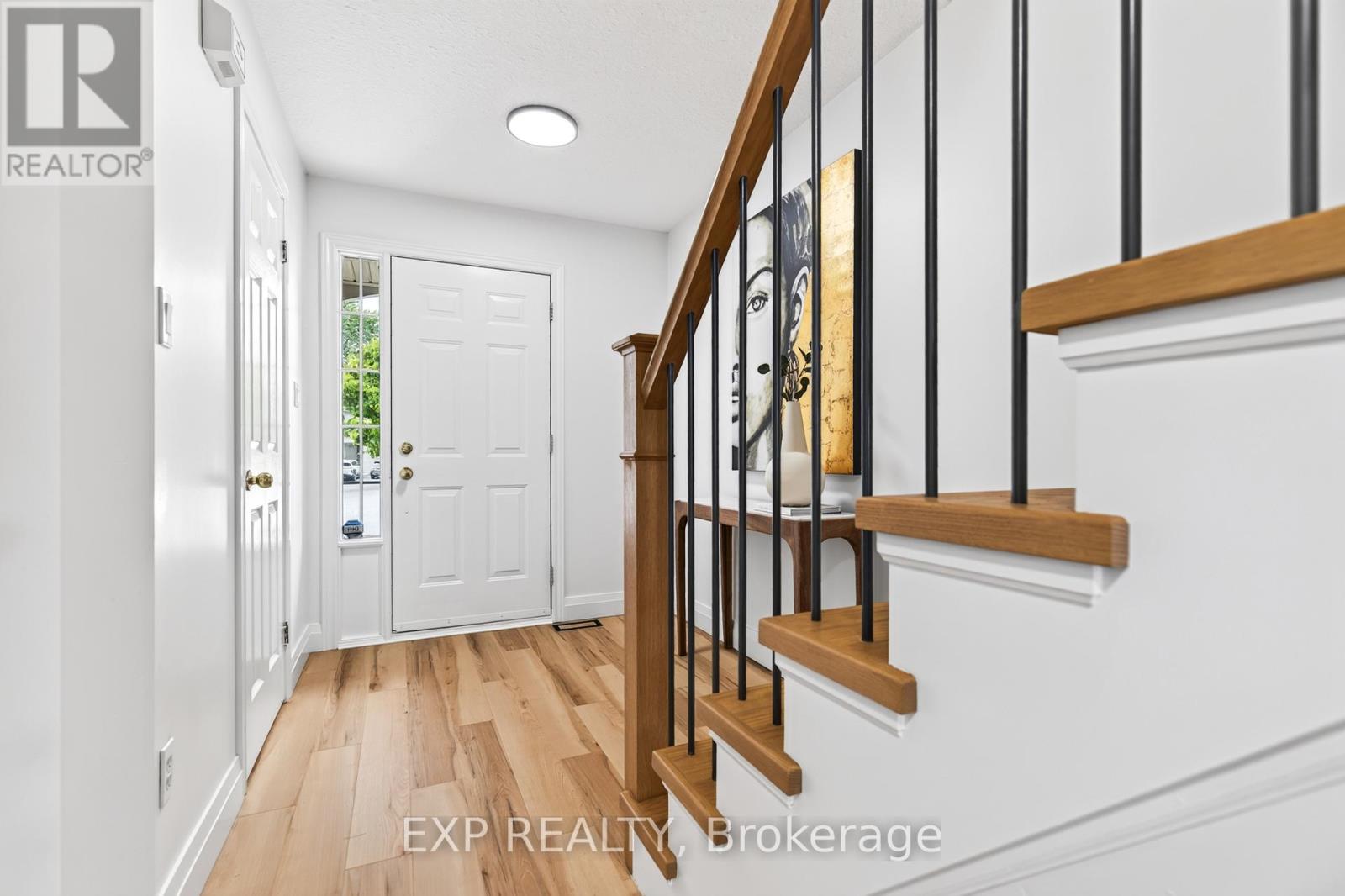 Residential in Burlington (Freeman) 4