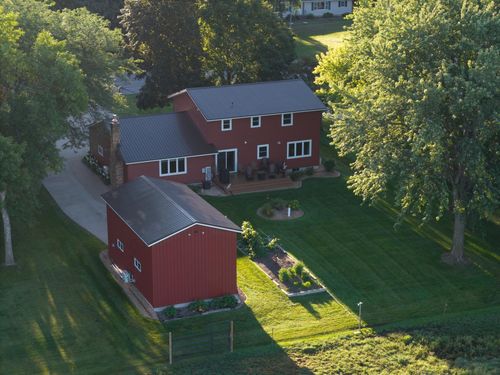 1308 County Road 9 Se, Willmar, MN, 56201-9605 | Card Image