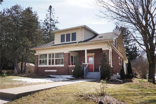 33 Main St E, Drayton, ON, N0G1P0 | Card Image