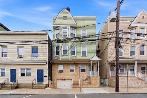 3-48 East 19th St, Bayonne, NJ, 07002 | Card Image