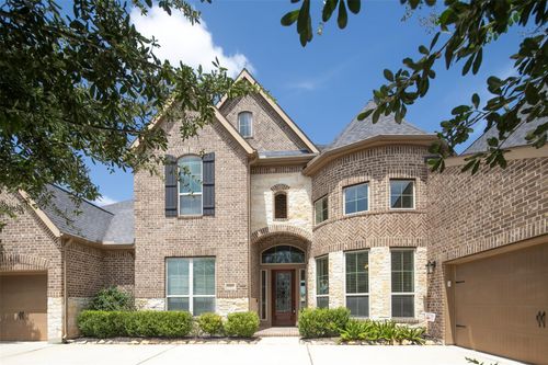 2002 Hitching Rock Cir, Katy, TX, 77494-7148 | Card Image