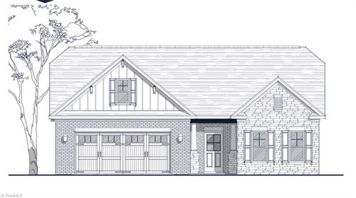 2100 Kennedy Rd, Thomasville, NC, 27360-9385 | Card Image