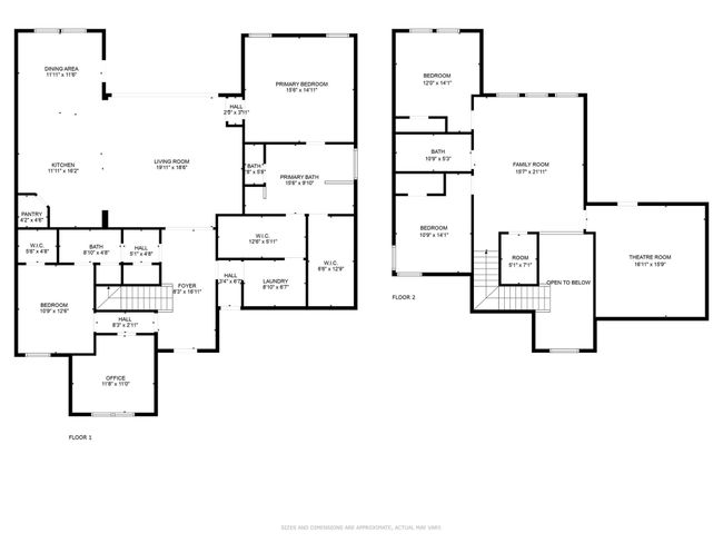 All floors | Image 37