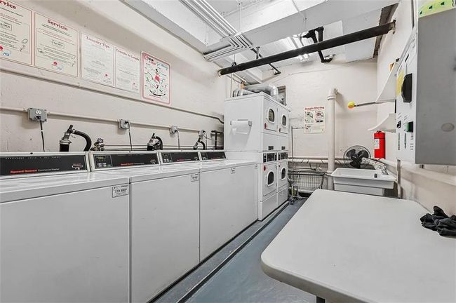 APT-6F - 9430 Ridge Blvd, Home with 0 bedrooms, 1 bathrooms and null parking in Brooklyn NY | Image 12
