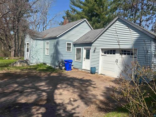 105 8th St, Moose Lake, MN, 55767-9602 | Card Image