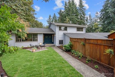 13212 94th Avenue Ne, House other with 4 bedrooms, 2 bathrooms and 2 parking in Kirkland WA | Image 2