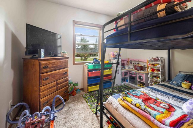 7704 Whispering Woods Ln, House other with 5 bedrooms, 2 bathrooms and null parking in Baxter MN | Image 13