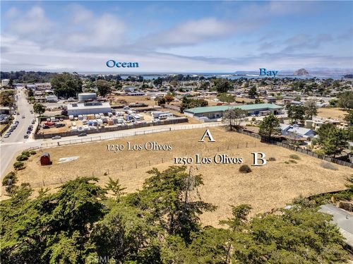 1250 Los Olivos Ave, Los Osos, CA, 93402 | Card Image