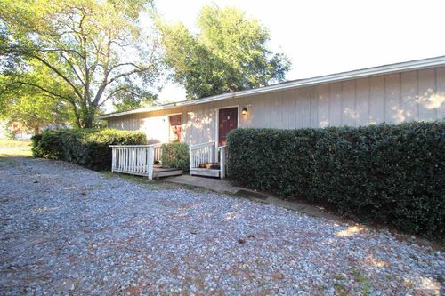 apt-d-5205 Charbar Dr, Pensacola, FL, 32526-6599 | Card Image