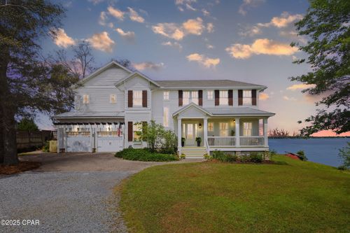 7831 Highway 2311, Panama City, FL, 32404-4241 | Card Image