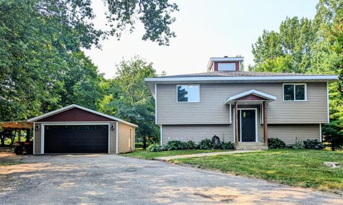 1223 Terrace Ct, Alexandria, MN, 56308-8598 | Card Image
