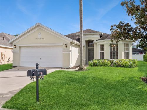 172 Plumoso Loop, DAVENPORT, FL, 33897-3861 | Card Image