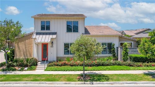 147 Luneta Ln, Rancho Mission Viejo, CA, 92694-1596 | Card Image