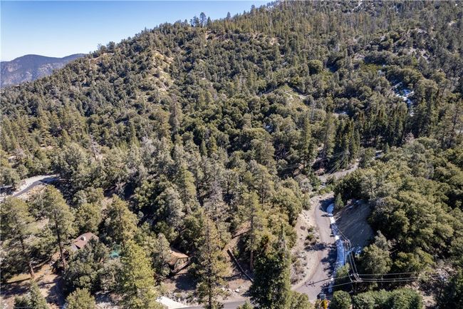 1300 Banff Dr, Home with 0 bedrooms, 0 bathrooms and null parking in Pine Mountain Club CA | Image 9