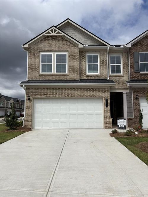 2200 Chant St, Dacula, GA, 30019-1693 | Card Image