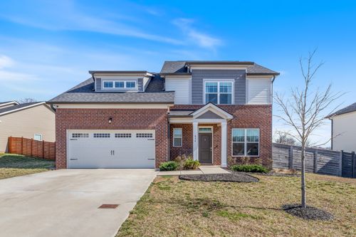 634 Whirlaway Dr, Burns, TN, 37029-5114 | Card Image