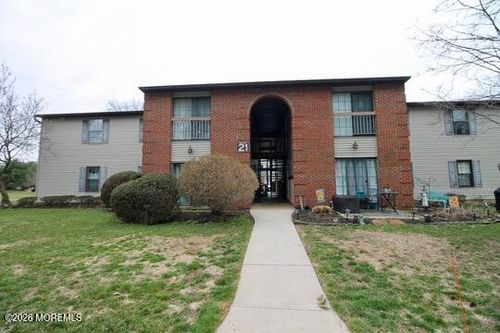 1-21 Austin Ct, Freehold, NJ, 07728 | Card Image