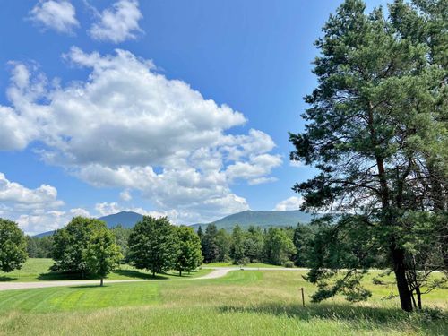 1-0 River Run Road, Lyndon, VT, 05851 | Card Image