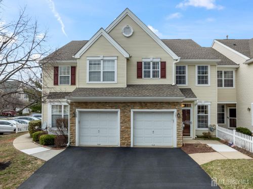 605 Dahlia Cir, Dayton, NJ, 08810-1463 | Card Image