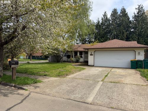 2208 Sw Indian Mary Ct, Troutdale, OR, 97060-1768 | Card Image