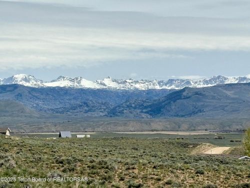 139 Merrimac Trl, Pinedale, WY, 82941 | Card Image