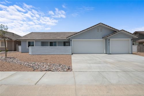 3917 N Jewell St, Kingman, AZ, 86409 | Card Image