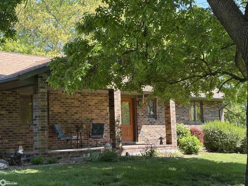 1979 Libertyville Road, Fairfield, IA, 52556 | Card Image