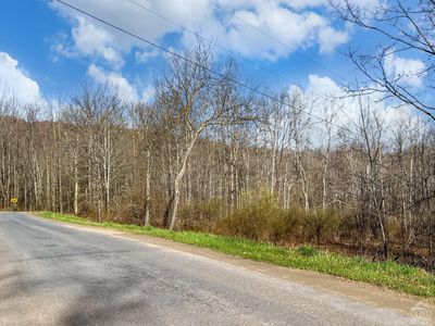 0 Pumpkin Hollow Road, Home with 0 bedrooms, 0 bathrooms and null parking in Davenport NY | Image 2