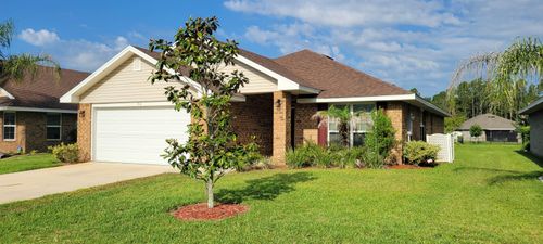 20 Rivertown Rd, Palm Coast, FL, 32137-9814 | Card Image