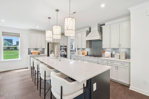 59 Firefly Ln, Fuquay Varina, NC, 27526-1098 | Card Image