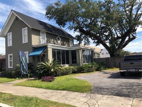 107 S Cherry St, Hammond, LA, 70403-4225 | Card Image