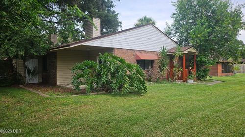 1591 Revere Ln, Daytona Beach, FL, 32117-2051 | Card Image