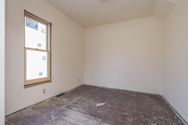 Worden Ave 328 Kalamazoo 49048-24 | Image 24