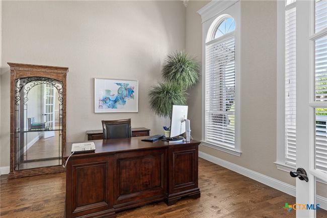 4067 Pecan Mdw, House other with 4 bedrooms, 4 bathrooms and null parking in Belton TX | Image 11