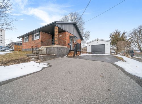 207 Baker St, Stirling, ON, K0K3E0 | Card Image