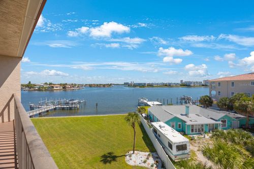 apt-306b-8701 Blind Pass Rd, ST PETE BEACH, FL, 33706-1466 | Card Image