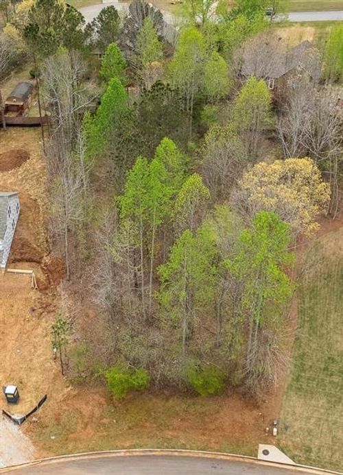 94 Radian Ct, Dallas, GA, 30132-6073 | Card Image