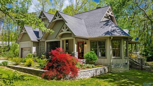 88 Road 1921, Mentone, AL, 35984-5052 | Card Image